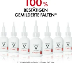 Vichy Liftactiv Retinol Specialist 30 ml Serum