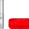Vichy Liftactiv Serum 10 Augen & Wimpern Creme + gratis Kosmetiktasche 1 Stück