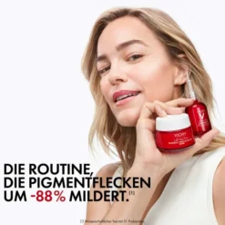 Vichy Liftactiv Specialist B3 Serum 30 ml + gratis Kosmetiktasche 1 Stück