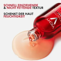 Vichy Liftactiv Specialist B3 Serum 30 ml + gratis Kosmetiktasche