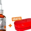 Vichy Liftactiv Vitamin C Serum 20 ml + gratis Kosmetiktasche 1 Stück