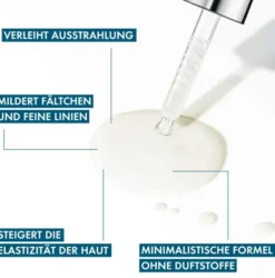 Vichy Mineral 89 Probiotic Fractions 30 ml Konzentrat