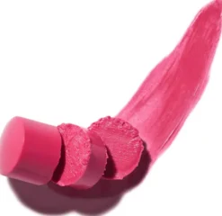 Vichy Naturalblend Getönter Lippenbalsam Pink 4,5 G