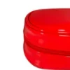 Vichy Neovadiol Longevity Pro Volumen 50 ml Creme + gratis Kosmetiktasche 1 Stück