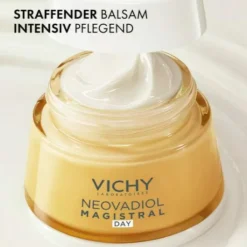 Vichy Neovadiol Magistral Tag 50 ml Creme