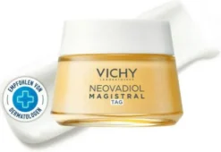 Vichy Neovadiol Magistral Tag 50 ml Creme