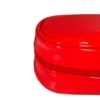 Vichy Neovadiol Nachtpflege nach den Wechseljahren 50 ml Creme + gratis Kosmetiktasche 1 Stück