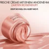 Vichy Neovadiol Rose Platinium 50 ml Creme