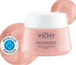 Vichy Neovadiol Rose Platinium 50 ml Creme