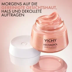 Vichy Neovadiol Rose Platinium 50 ml Creme