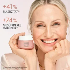 Vichy Neovadiol Rose Platinium 50 ml Creme