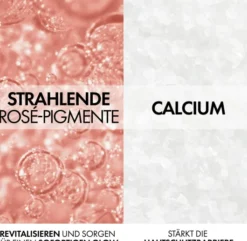 Vichy Neovadiol Rose Platinium 50 ml + gratis Kosmetiktasche 1 Stück