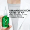 Vichy Normaderm Anti-Unreinheiten 30 ml Serum