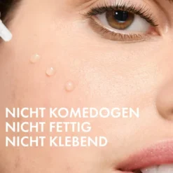 Vichy Normaderm Anti-Unreinheiten 30 ml Serum