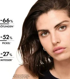 Vichy Normaderm Anti-Unreinheiten 30 ml Serum