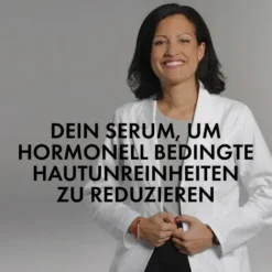 Vichy Normaderm Anti-Unreinheiten 30 ml Serum
