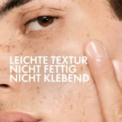 Vichy Normaderm Phytosolution Intensives Reinigungsgel 200 ml