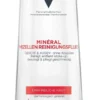 Vichy Purete Thermale Mineral Mizellen Fluid sensitiv 200 ml