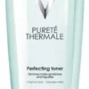 Vichy Purete Thermale 200 ml Reinigungslotion