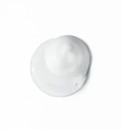 Vichy Purete Thermale 150 ml Reinigungsschaum