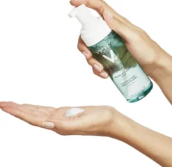 Vichy Purete Thermale 150 ml Reinigungsschaum
