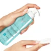Vichy Purete Thermale Reinigungsgel 400 ml
