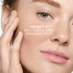 Vichy Purete Thermale Reinigungsgel 400 ml