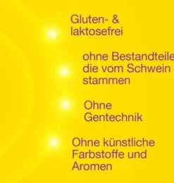 Vigantolvit 2000 I.E. Vitamin D3 120 Weichkapseln