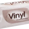 Vinyl Handschuhe Puderfrei X - Large 100 Handschuhe