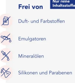Viscontour Eye - Augengel Mit Tiefen-Hyaluron 15 ml
