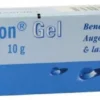 Visco Vision Gel 10 G