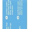 Vismed Multi 10 ml Augentropfen