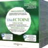 Visuectoine Augentropfen 30 X 0,4 ml