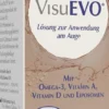 Visuevo 10 ml Augentropfen