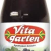 Vitagarten Heidelbeersaft