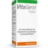VitaGerin Forte 100 Weichkapseln