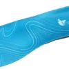 Vital Comfort Einlegesohlen bei Fersensporn Größe 39-41 1 Paar