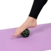Vital Comfort Faszien-Training- Set Mini 3-tlg.