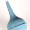 Vital Comfort Ohrendusche und -pflegeöl 2-teiliges Set 1 Stück