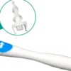 Vital Comfort Ohrenreiniger mit Spiralkopf 18-teiliges Set