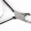 Vital Comfort Professioneller Nagelknipser 1 Stück