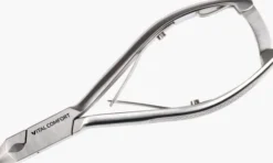 Vital Comfort Professioneller Nagelknipser 1 Stück