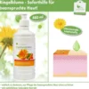 Vital Comfort Ringelblumencreme 480 ml
