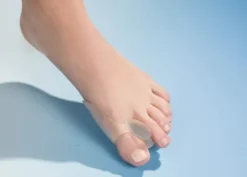 Vital Comfort Zehentrenner 1 Paar