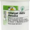 Vitalgel Aktiv Resana