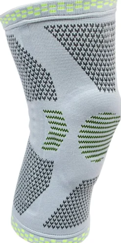 Vital Komfort Kniebandage PatellaTec Gr. XL
