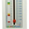 Vitalograph Asma Plan +