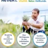 Vitamin B complete Hevert all-in-one 120 Kapseln