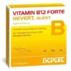 Vitamin B12 Forte Hevert Injekt 10 X 2 ml Ampullen