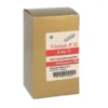 Vitamin B12 Forte N Kapseln